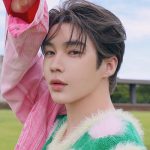 K-POPと韓国エンタメ情報盛りだくさんの音楽情報番組『K-POP HOUSE』が10月12日より毎週木曜日放映開始！