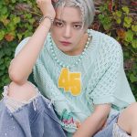 K-POPと韓国エンタメ情報盛りだくさんの音楽情報番組『K-POP HOUSE』が10月12日より毎週木曜日放映開始！