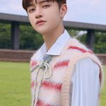 K-POPと韓国エンタメ情報盛りだくさんの音楽情報番組『K-POP HOUSE』が10月12日より毎週木曜日放映開始！