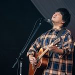 くるり、初の二日間開催となるくるり主催「京都音楽博覧会2023」大円団で終幕！