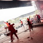 くるり、初の二日間開催となるくるり主催「京都音楽博覧会2023」大円団で終幕！