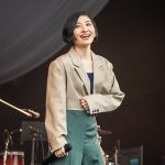 くるり、初の二日間開催となるくるり主催「京都音楽博覧会2023」大円団で終幕！