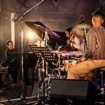 くるり、初の二日間開催となるくるり主催「京都音楽博覧会2023」大円団で終幕！