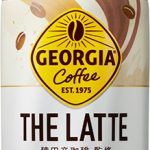 藤田二コルさん・Da-iCE工藤大輝さんがパーソナリティのラジオ番組とオリジナル企画をスタート