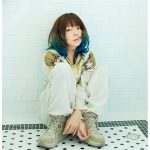 aiko、FM802にてaikoがDJを務める特番の3か月連続O.Aが決定！