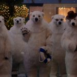 サザンオールスターズと綾瀬はるかさん共演のTVCMが10月16日より放映開始！