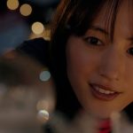 サザンオールスターズと綾瀬はるかさん共演のTVCMが10月16日より放映開始！