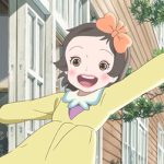 あいみょん、黒柳徹子『窓ぎわのトットちゃん』主題歌を書き下ろし！