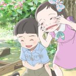 あいみょん、黒柳徹子『窓ぎわのトットちゃん』主題歌を書き下ろし！