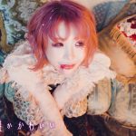 大森靖子メジャーデビュー10周年アルバムより先行配信の新曲「更衣室ディストピア」MVを公開！