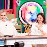 TBS『それSnow Manにやらせて下さい』スタジオに井川遥が初登場！