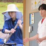 TBS『それSnow Manにやらせて下さい』スタジオに井川遥が初登場！