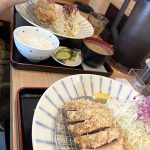 東貴博、第2子妊娠中の妻･安めぐみからランチデートのお誘い「2人でペロリ」