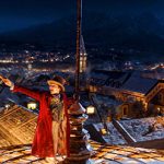 『ウォンカとチョコレート工場のはじまり』新映像が詰まったUS版予告が全世界解禁！