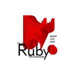 EGOISTが活動終了！12年の活動に幕を下ろす