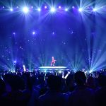 EGOISTが活動終了！12年の活動に幕を下ろす