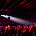 氣志團、完全復活！「ありがとう」を連発した愛と友情の大乱闘！