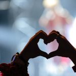 氣志團、完全復活！「ありがとう」を連発した愛と友情の大乱闘！