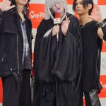 -真天地開闢集団-ジグザグがサムライソニックの盛り上がり語る！〈SAMURAI SONIC vol.5〉