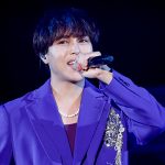 BUDDiiS、幕張メッセイベントホールにて「BUDDiiS vol.06–BRiLLiANT–」を開催！