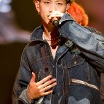 BUDDiiS、幕張メッセイベントホールにて「BUDDiiS vol.06–BRiLLiANT–」を開催！