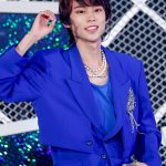 BUDDiiS、幕張メッセイベントホールにて「BUDDiiS vol.06–BRiLLiANT–」を開催！