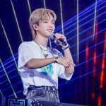 BUDDiiS、幕張メッセイベントホールにて「BUDDiiS vol.06–BRiLLiANT–」を開催！