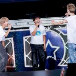 BUDDiiS、幕張メッセイベントホールにて「BUDDiiS vol.06–BRiLLiANT–」を開催！