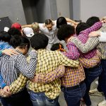 REAL AKIBA BOYZ『速報レポート』15th to 16thライブ大盛況で終幕！