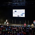 REAL AKIBA BOYZ『速報レポート』15th to 16thライブ大盛況で終幕！