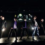 REAL AKIBA BOYZ『速報レポート』15th to 16thライブ大盛況で終幕！