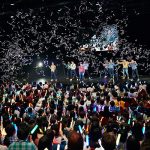 REAL AKIBA BOYZ『速報レポート』15th to 16thライブ大盛況で終幕!