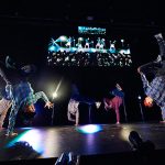 REAL AKIBA BOYZ『速報レポート』15th to 16thライブ大盛況で終幕！