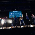 REAL AKIBA BOYZ『速報レポート』15th to 16thライブ大盛況で終幕！