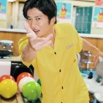 長澤まさみ＆『新生』Kis-My-Ft2が表紙のVOCE12月号発売！