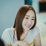 パク・ミニョン＆チャン・ジャーハン共演「時間の都市～ロマンスはいつも予想外～」LaLa TVで12月日本初放送！