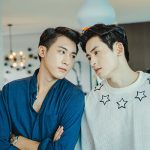 パク・ミニョン＆チャン・ジャーハン共演「時間の都市～ロマンスはいつも予想外～」LaLa TVで12月日本初放送！