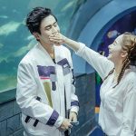 パク・ミニョン＆チャン・ジャーハン共演「時間の都市～ロマンスはいつも予想外～」LaLa TVで12月日本初放送！