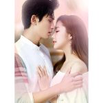 パク・ミニョン＆チャン・ジャーハン共演「時間の都市～ロマンスはいつも予想外～」LaLa TVで12月日本初放送！