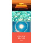 ENHYPEN、5th Mini Album『ORANGE BLOOD』でカムバック！