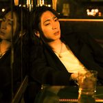 俳優・松下優也の写真集「ショートバケーション」が発売決定！