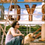 俳優・松下優也の写真集「ショートバケーション」が発売決定！