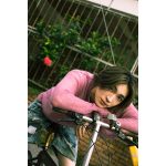 俳優・松下優也の写真集「ショートバケーション」が発売決定！