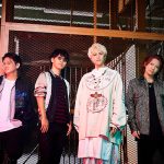 橋本環奈主演ドラマ『トクメイ！警視庁特別会計係』OPテーマに2nd Digital Single「地獄の沙汰も愛次第」が決定！