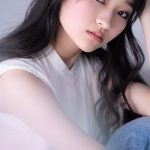 橋本環奈主演ドラマ『トクメイ！警視庁特別会計係』OPテーマに2nd Digital Single「地獄の沙汰も愛次第」が決定！