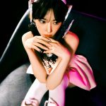 LE SSERAFIMが10月27日配信「LE SSERAFIM Digital Single 'Perfect Night'」コンセプトフォト公開！