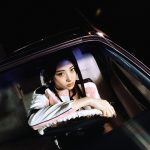 LE SSERAFIMが10月27日配信「LE SSERAFIM Digital Single 'Perfect Night'」コンセプトフォト公開！