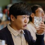 キリンビールTV新CM、劇団ひとり・飯豊まりえ「焼酎ソーダ、なんで今まで飲んでなかったんだろ？」篇