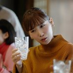 キリンビールTV新CM、劇団ひとり・飯豊まりえ「焼酎ソーダ、なんで今まで飲んでなかったんだろ？」篇