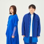 いきものがかり最新曲「ときめき」を初披露！スペシャルライブ「Amazon Music Live：いきものがかり」大盛況で終了